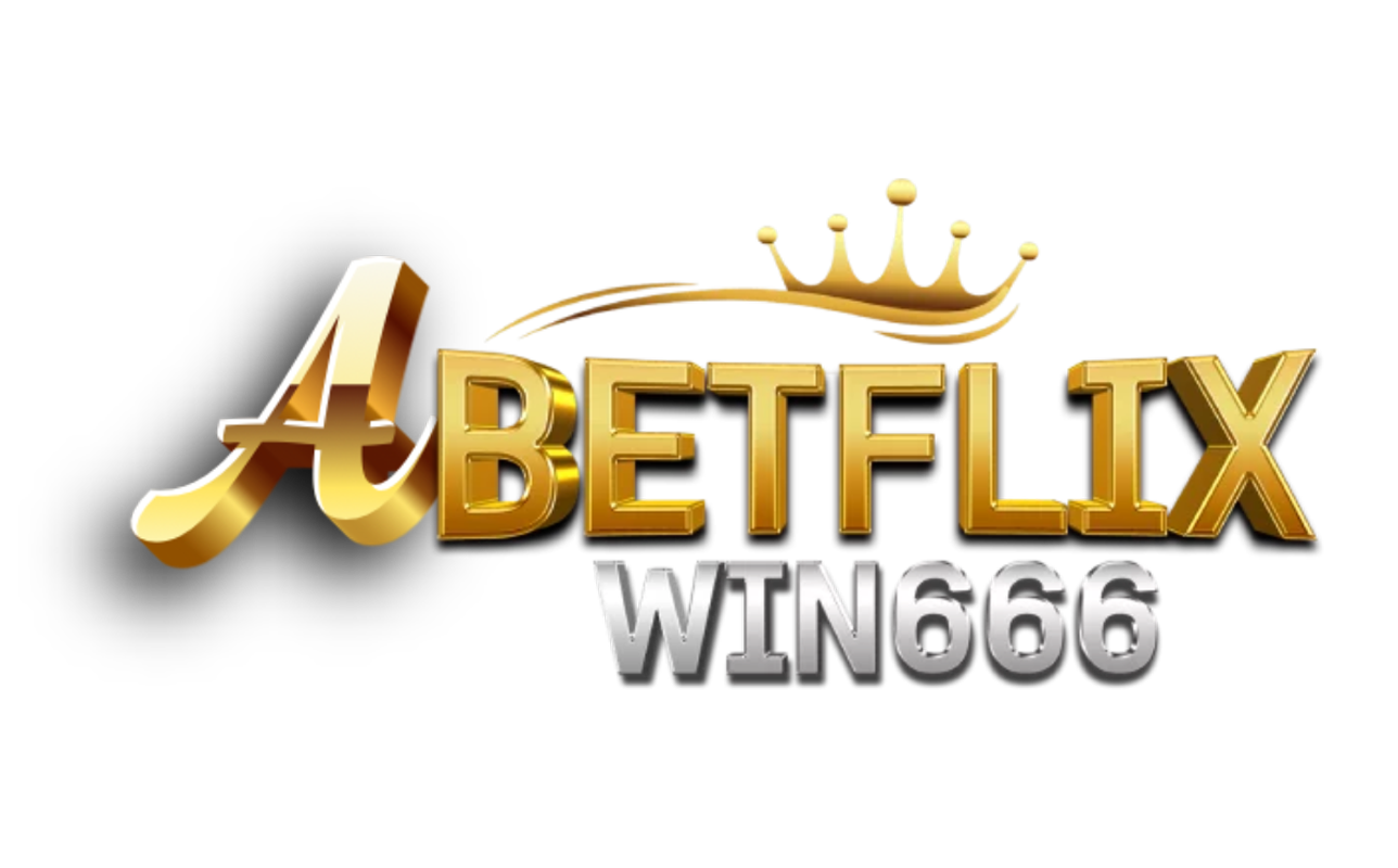 abetflixwin666.info